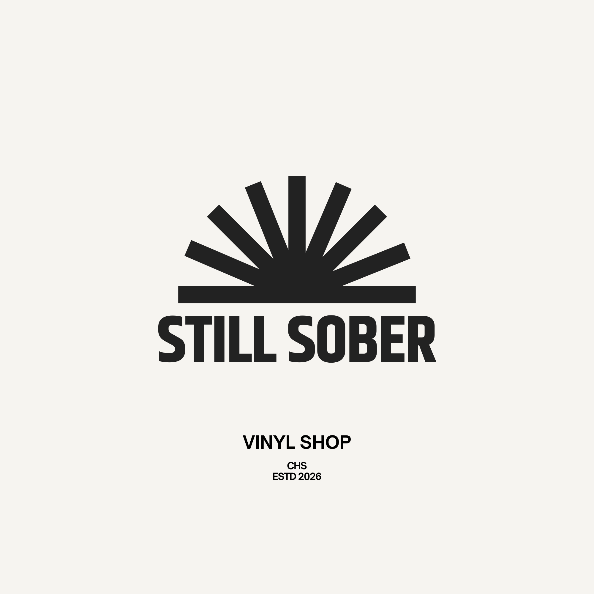 Still Sober